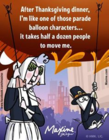 upload_2019-11-28_0-18-47.png
