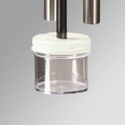 Primter-Seater-Catch-Cup.jpg