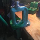 0A722358-14AE-4440-BC97-6E7C3DF6C0FA.jpeg