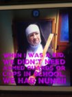 FB0F118D-186D-4635-BBA1-07CFA1656027.jpeg
