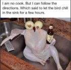 FB_IMG_151(1).jpg