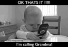 calling grandma.jpg
