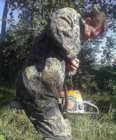 chain saw.jpg