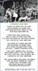 redneck poem.jpg