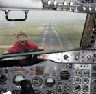 flight.jpg