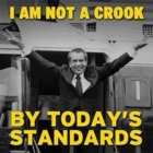 not a crook.jpg