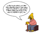 simpsons.png