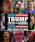 make liberals cry again.jpg