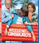 weekend at the ginsbergs.jpg