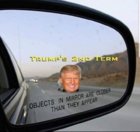 close.jpg