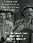 corn bread.gif