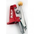 lee-breech-lock-reloader-press.jpg