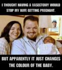 157wc9.jpg