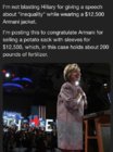 armani.jpg