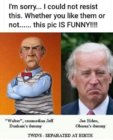 biden frown.jpg