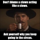 circus.jpg
