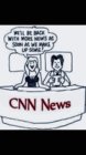 cnn news.jpg