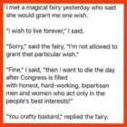 crafty bastard.jpg