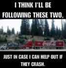crash.jpg