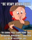 facebook jail.jpg