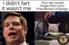fart.jpg