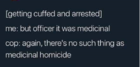 upload_2019-11-30_15-6-34.png