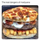 FB_IMG_151(2).jpg
