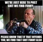 funny shit.jpg