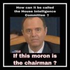 Intelligence.jpg