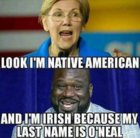 irish.jpg