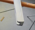 20191130_141050.jpg