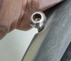 20191130_160714.jpg