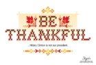 be thankful.jpg