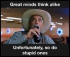 Great minds.jpg