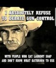 debate not.jpg