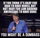 Jeff Fox.. Dumbass.jpg