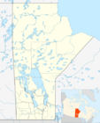 500px-Canada_Manitoba_location_map_2.svg.png