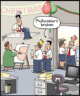 upload_2019-12-1_15-36-15.png