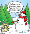 upload_2019-12-1_15-41-23.png