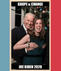grope-change-joe-biden-2020-mgflip-com-45338555.png