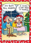 upload_2019-12-1_15-46-12.png