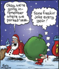 upload_2019-12-1_15-48-36.png