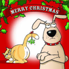 upload_2019-12-1_15-49-59.png