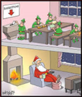 upload_2019-12-1_15-50-57.png