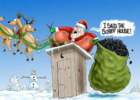 upload_2019-12-1_15-55-2.png