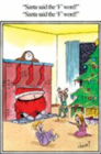 upload_2019-12-1_15-55-42.png
