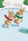 upload_2019-12-1_15-56-57.png
