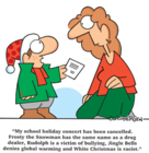 upload_2019-12-1_16-1-32.png