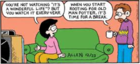 upload_2019-12-1_16-3-11.png