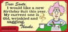 upload_2019-12-1_16-10-10.png